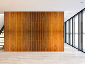 מדבקת טפט | חיפוי פולימרי בוהק