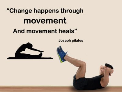 מדבקות קיר מעוצבות