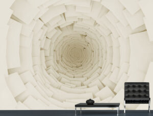 תפריט מדבקת טפט | דפי האינסוף