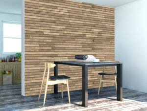 מדבקת טפט | פרקט