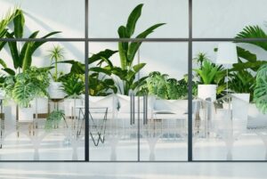 מדבקה חלבית | גשר סטרוקטורלי