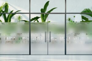 מדבקה חלבית | הירוגליף מצרים העתיקה