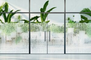 מדבקה חלבית | ארט דקו