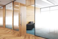 מדבקה חלבית | פייד מהאמצע 70 ס"מ