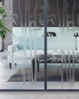 מדבקה חלבית | במבוקים