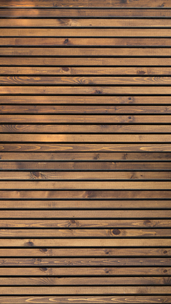 טפט לדלת | שורות עץ