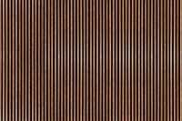 מדבקת טפט | קרשים דקים מרווחים