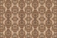 מדבקת טפט | חריטות עץ מעוצבות