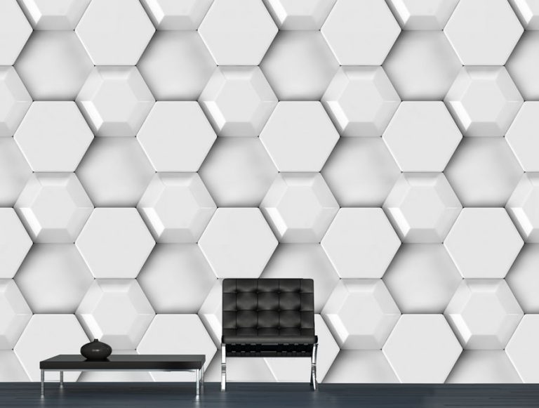 טפטים תלת מימד