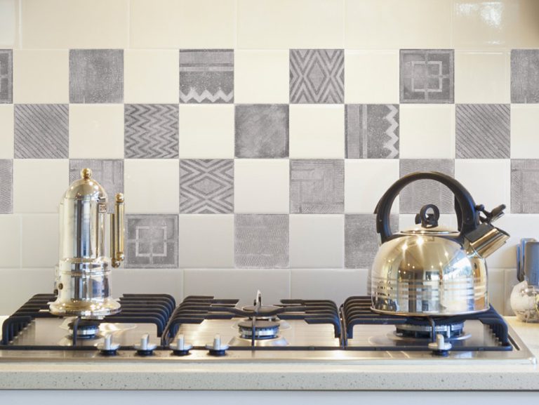 מדבקות אריחים | אבנים ישנות