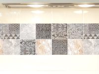 מדבקות אריחים | אריחי אבנים ושיש