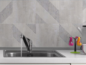 מדבקות אריחים | פסי בטון