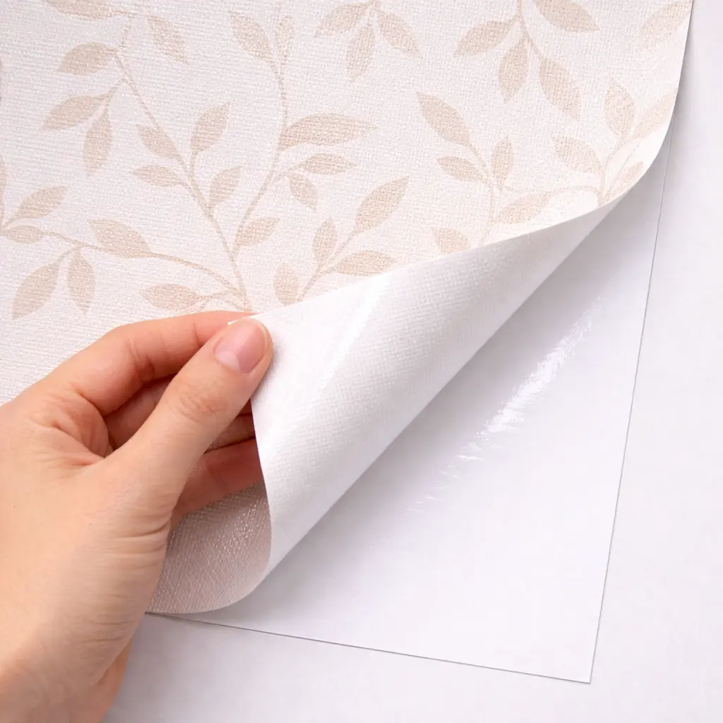 פרימיום קנבס | קלף והדבק