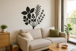 הפכו את המטבח שלכם לגן עשבי תיבול קסום. בחרו את הצבע והגודל המושלם עבורכם.