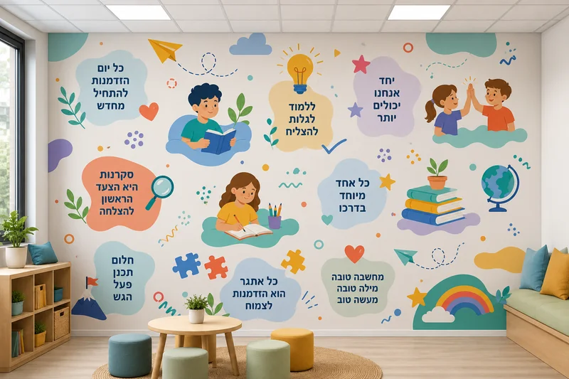 השתקפות עדינה