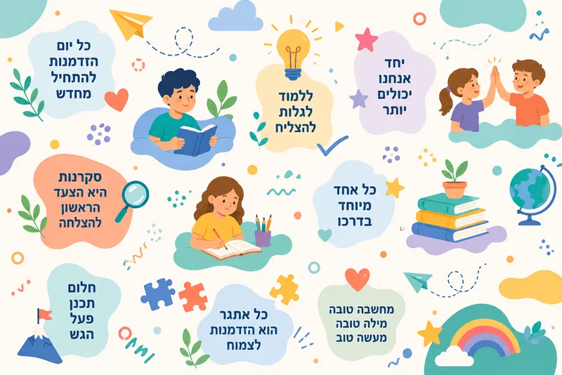 דפוס גיאומטרי עדין בגווני כחול ואפור עם טקסטורות רכות ונגיעות צבעים טבעיים