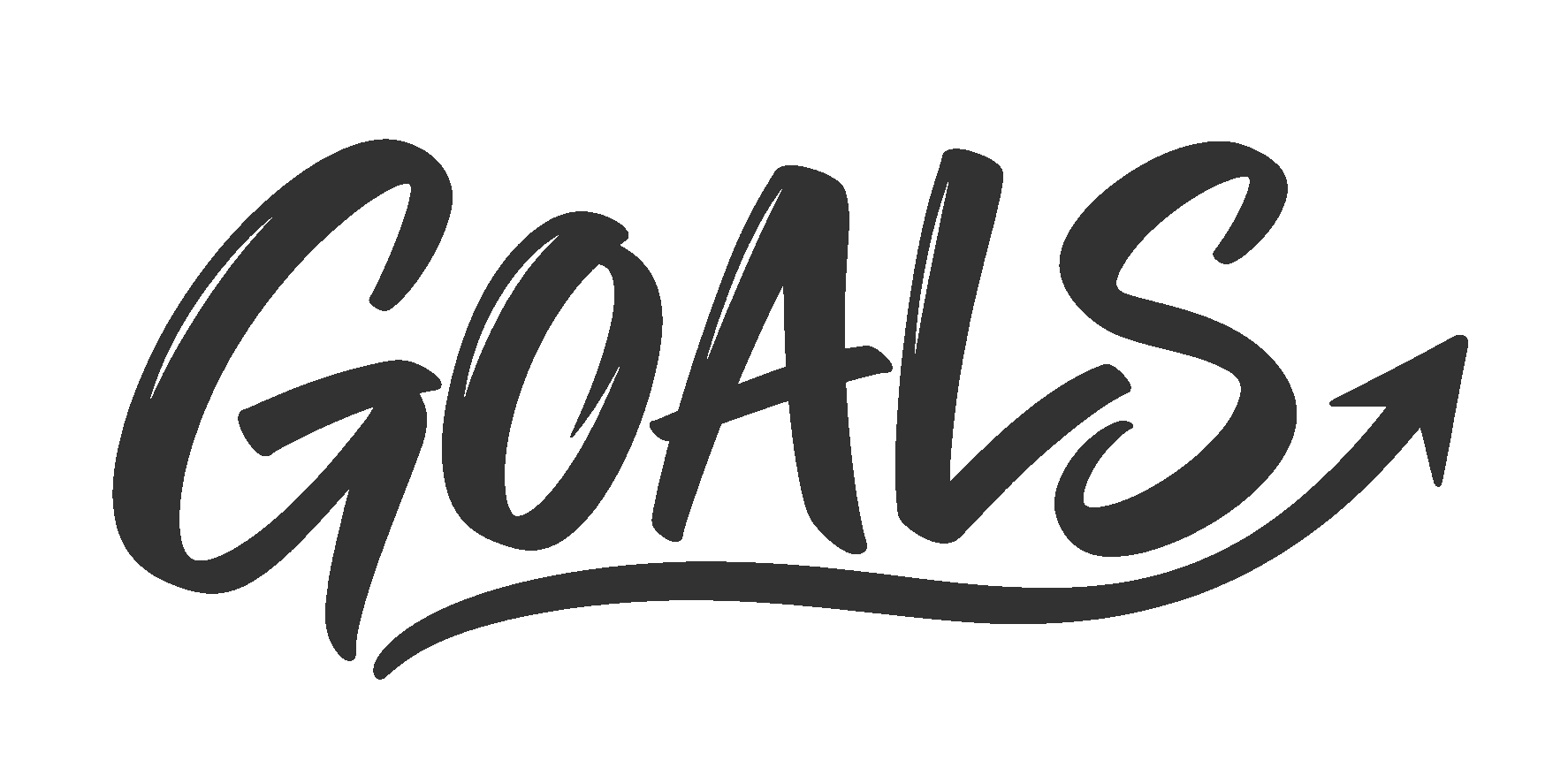 GOALS - עיצוב דינמי ומודרני